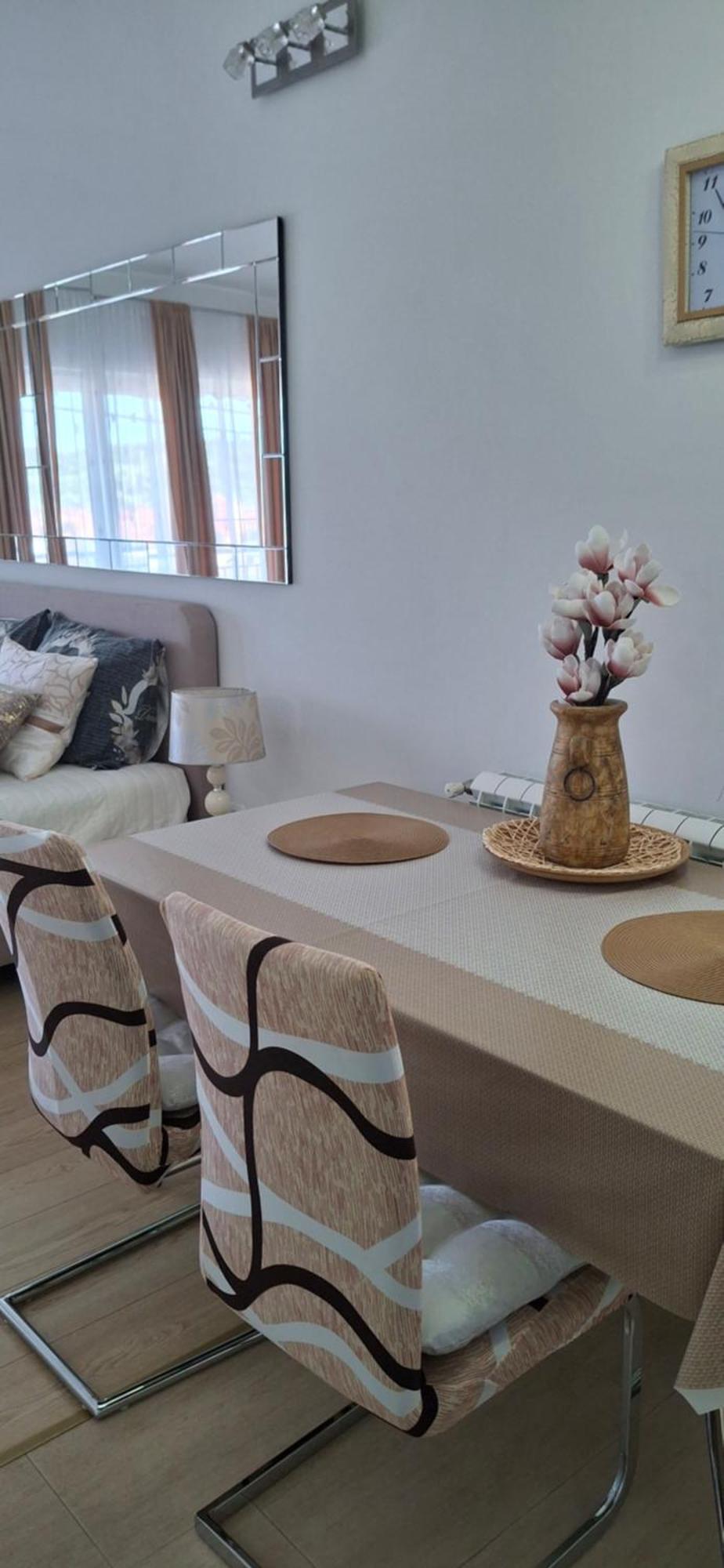 Beautyful Sea View 6 Luxury Studio Danijela 1 Senj  Extérieur photo